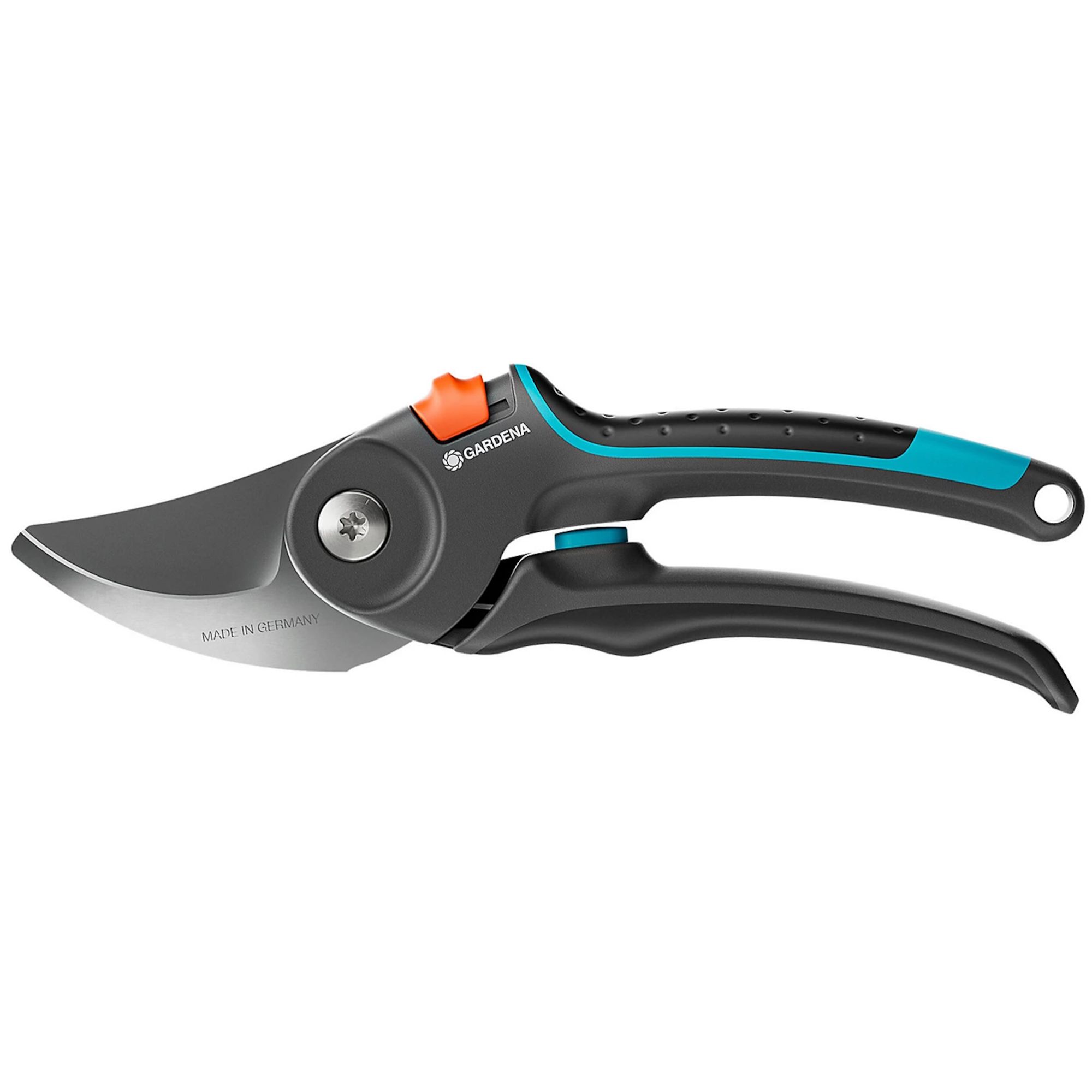 B&amp;Q secateurs