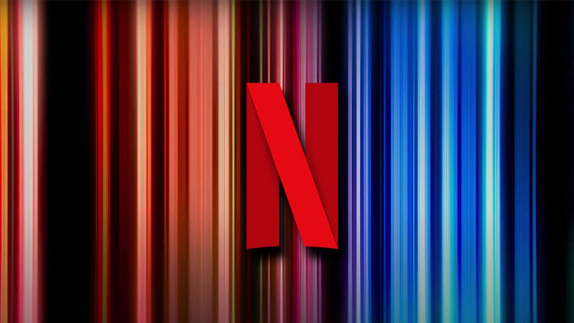 Netflix Cancels Plans For Beloved Animated Franchise From Over The Garden Wall Creator Netflix Cancels Plans For Beloved Animated Franchise From Over The Garden Wall Creator