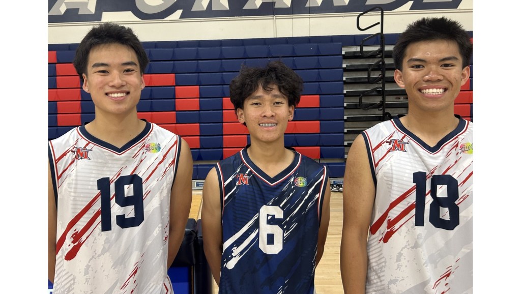 Bolsa Grande and Garden Grove boys volleyball teams prepare for playoffs – Orange County Register Bolsa Grande and Garden Grove boys volleyball teams prepare for playoffs – Orange County Register