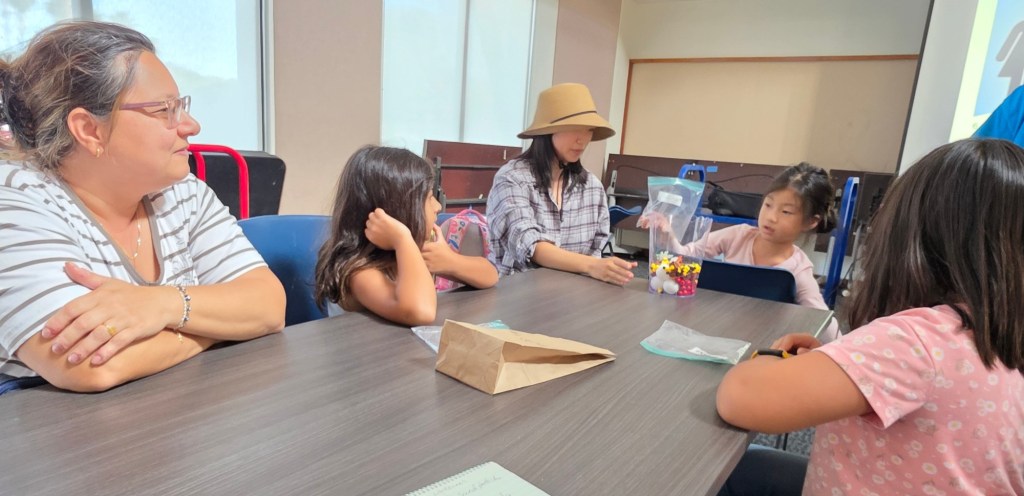 Master Gardener gives presentation on soils at Poway Library – San Diego Union-Tribune Master Gardener gives presentation on soils at Poway Library – San Diego Union-Tribune