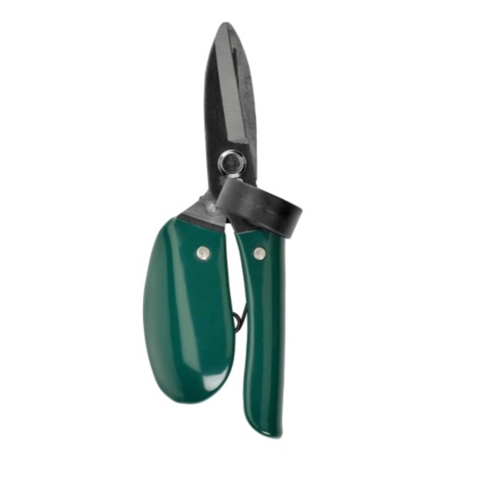 Burgon & Ball, 140mm Carbon Steel Garden Scissors