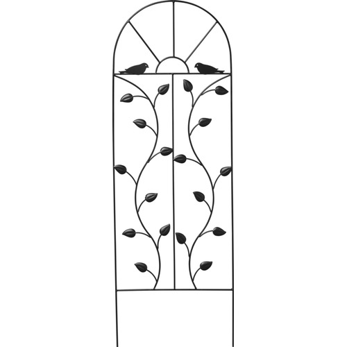Livarno Trellis