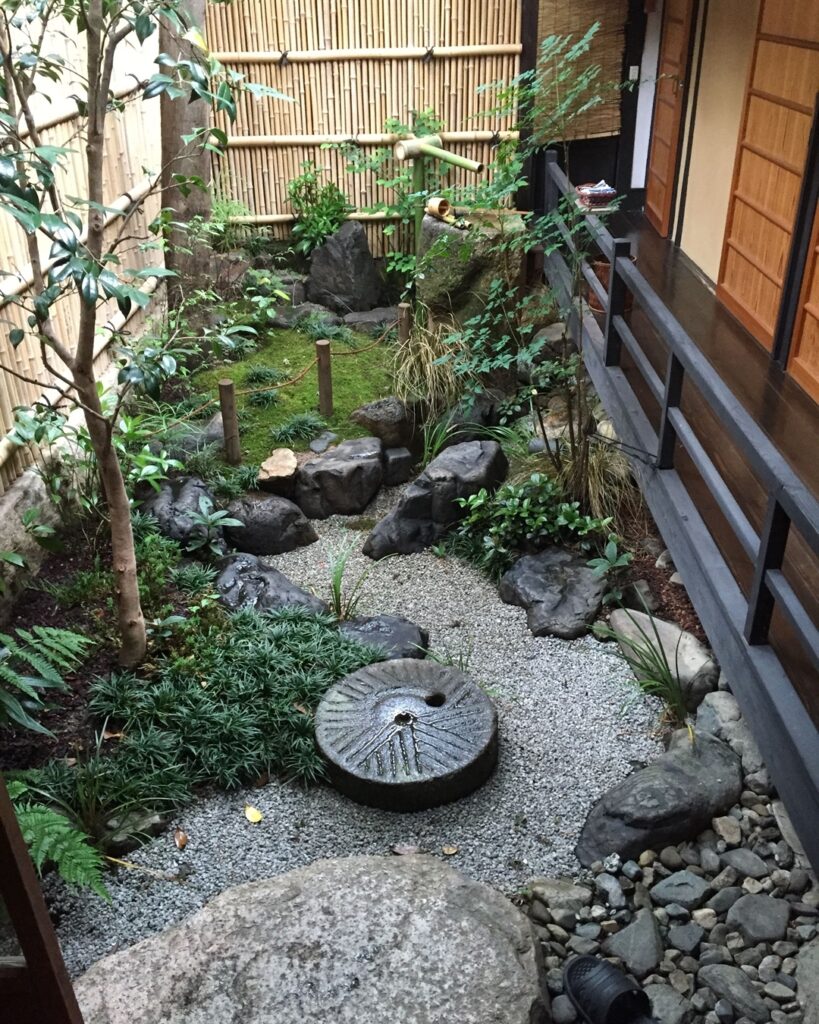 28 Zen Garden Ideas for 2026 That Everyone Is Trying for a Peaceful Home Water & Stone Sanctuary
