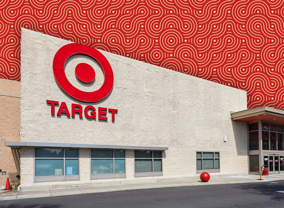 11 Best New Target Outdoor Living Finds Flying Off Shelves 11 Best New Target Outdoor Living Finds Flying Off Shelves