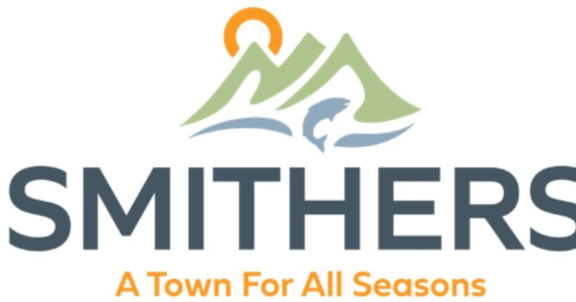 Smithers picking up pruned garden waste during last week of April – CFTK-TV Smithers picking up pruned garden waste during last week of April – CFTK-TV
