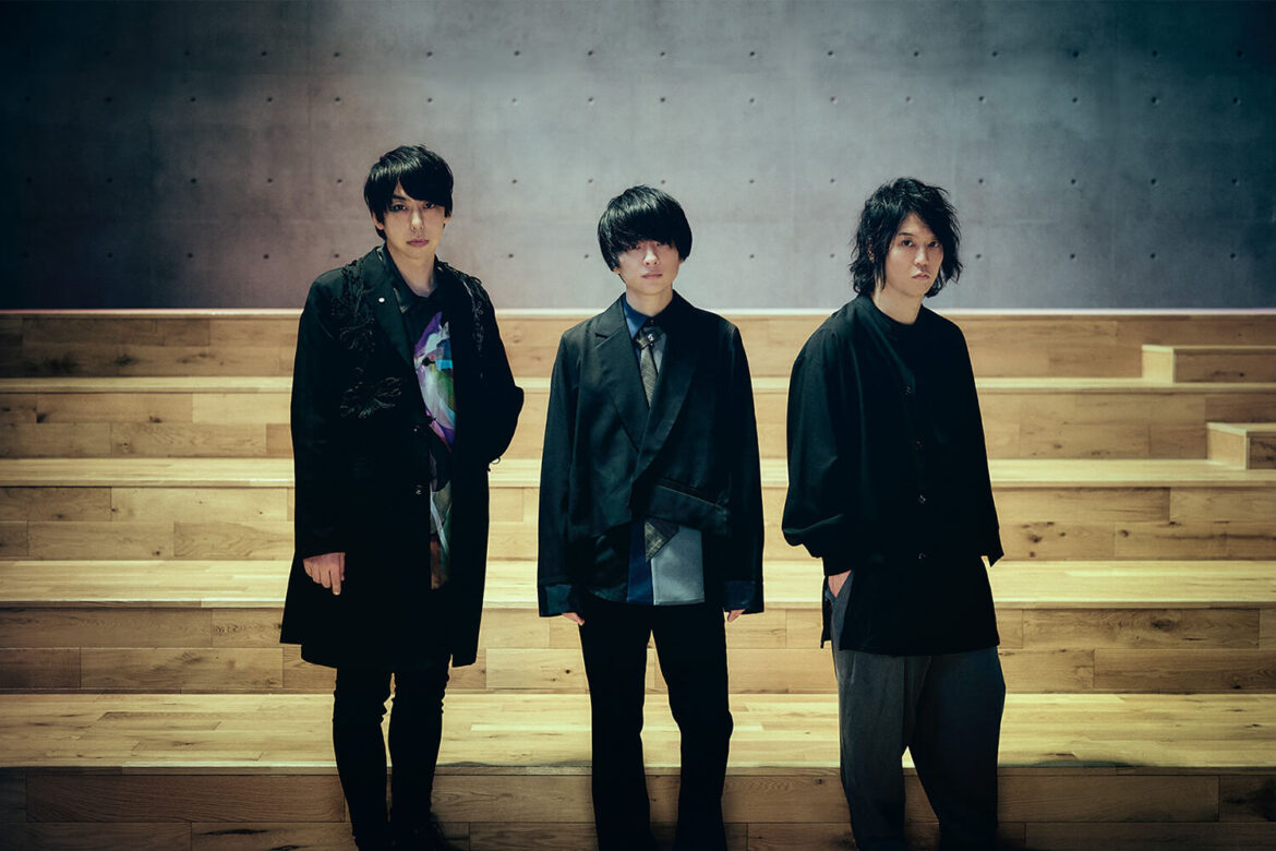 UNISON SQUARE GARDEN announce hiatus following drummer Takao Suzuki’s departure UNISON SQUARE GARDEN announce hiatus following drummer Takao Suzuki's departure