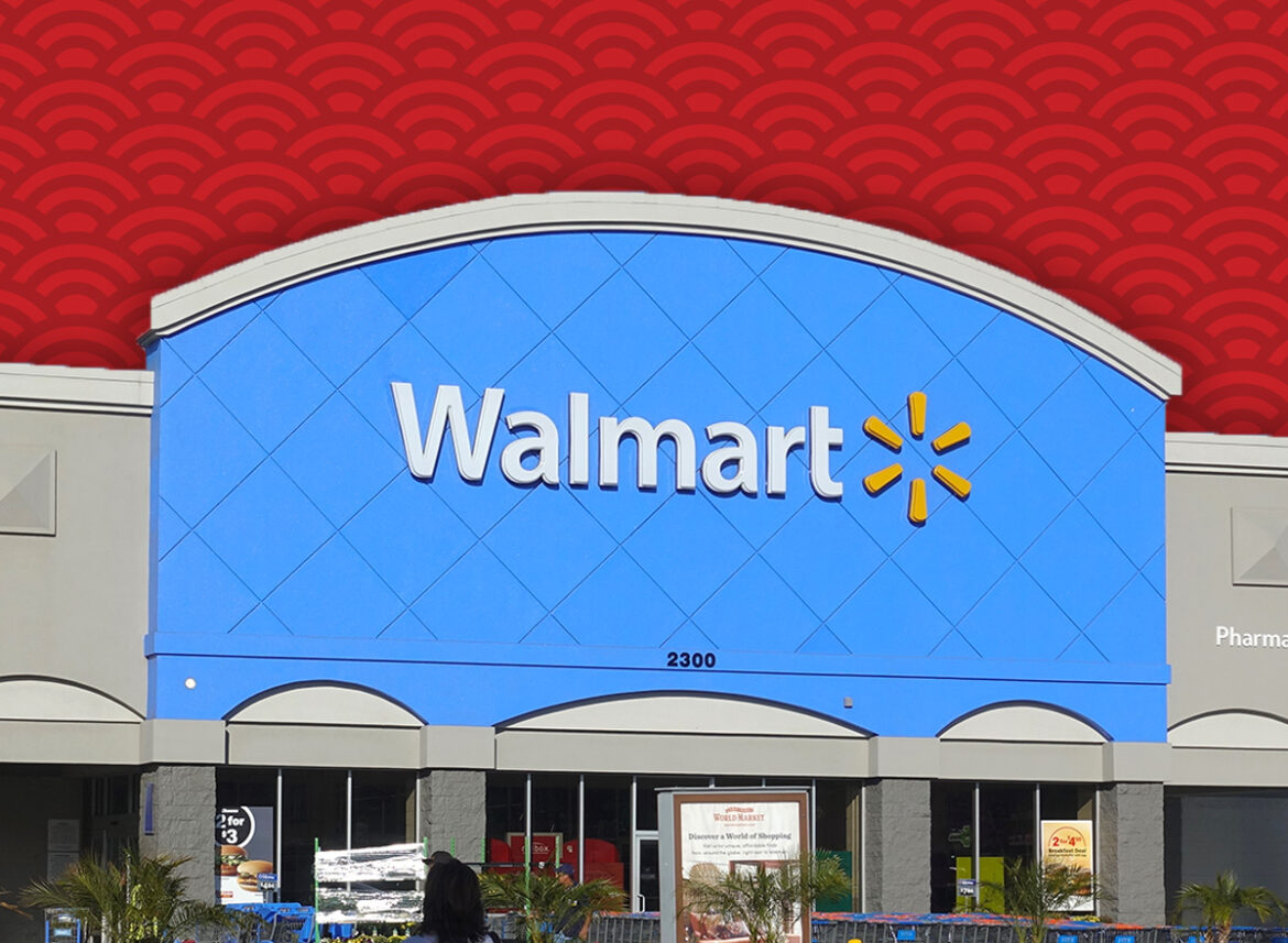 11 Best Walmart Outdoor Finds Selling Out Fast Mid-April 11 Best Walmart Outdoor Finds Selling Out Fast Mid-April