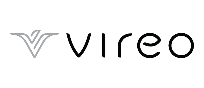 Vireo Growth Inc. Announces Acquisition of The Hawthorne Gardening Company from The Scotts Miracle-Gro Company Vireo Growth Inc. Announces Acquisition of The Hawthorne Gardening Company from The Scotts Miracle-Gro Company