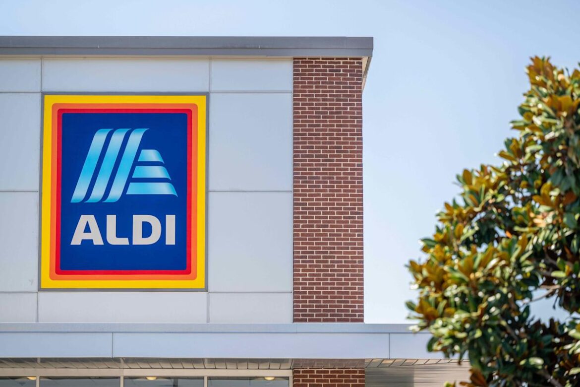 This Under-$15 ALDI Find Is A Must-Have For Gardeners This Under-$15 ALDI Find Is A Must-Have For Gardeners