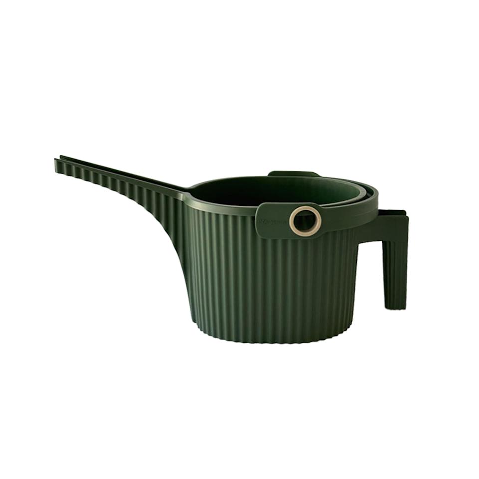 22 Gifts for Gardeners, From Someone Who Gardens