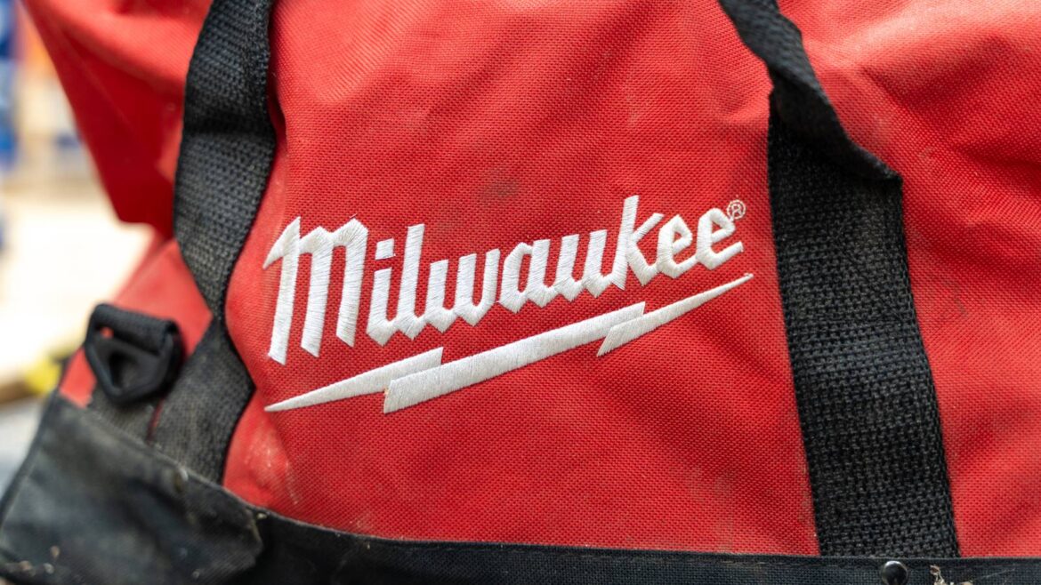 4 Milwaukee tools to level up your lawn care 4 Milwaukee tools to level up your lawn care
