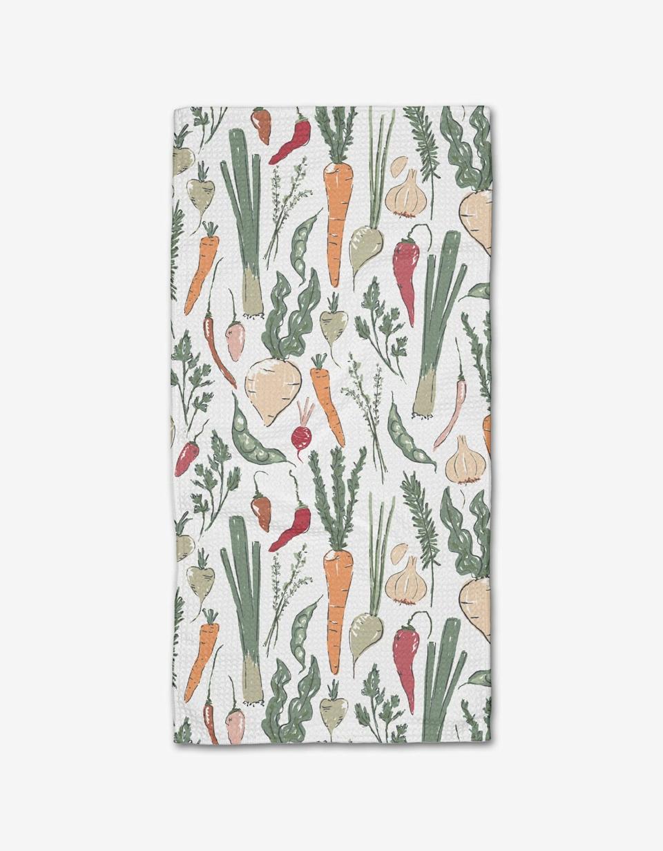 22 Gifts for Gardeners, From Someone Who Gardens