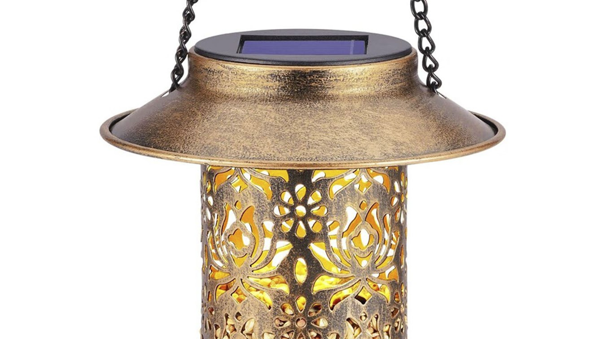 Courtesy of HSN