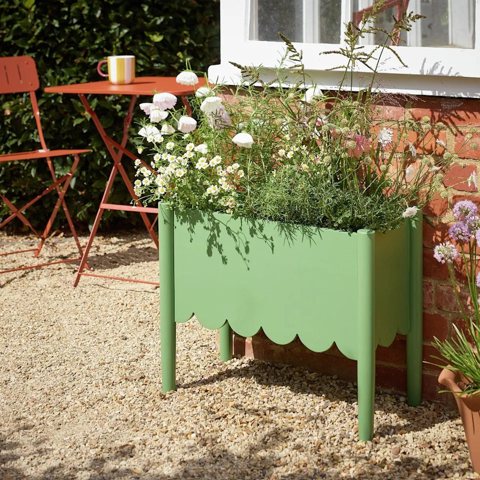 15 buys to transform your garden in a weekend