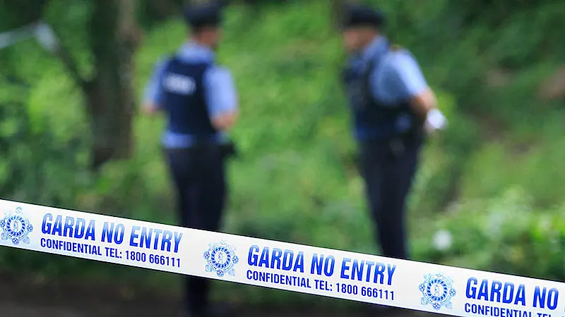 All circumstances of Carrigart pensioner's death being probed - Gardaí