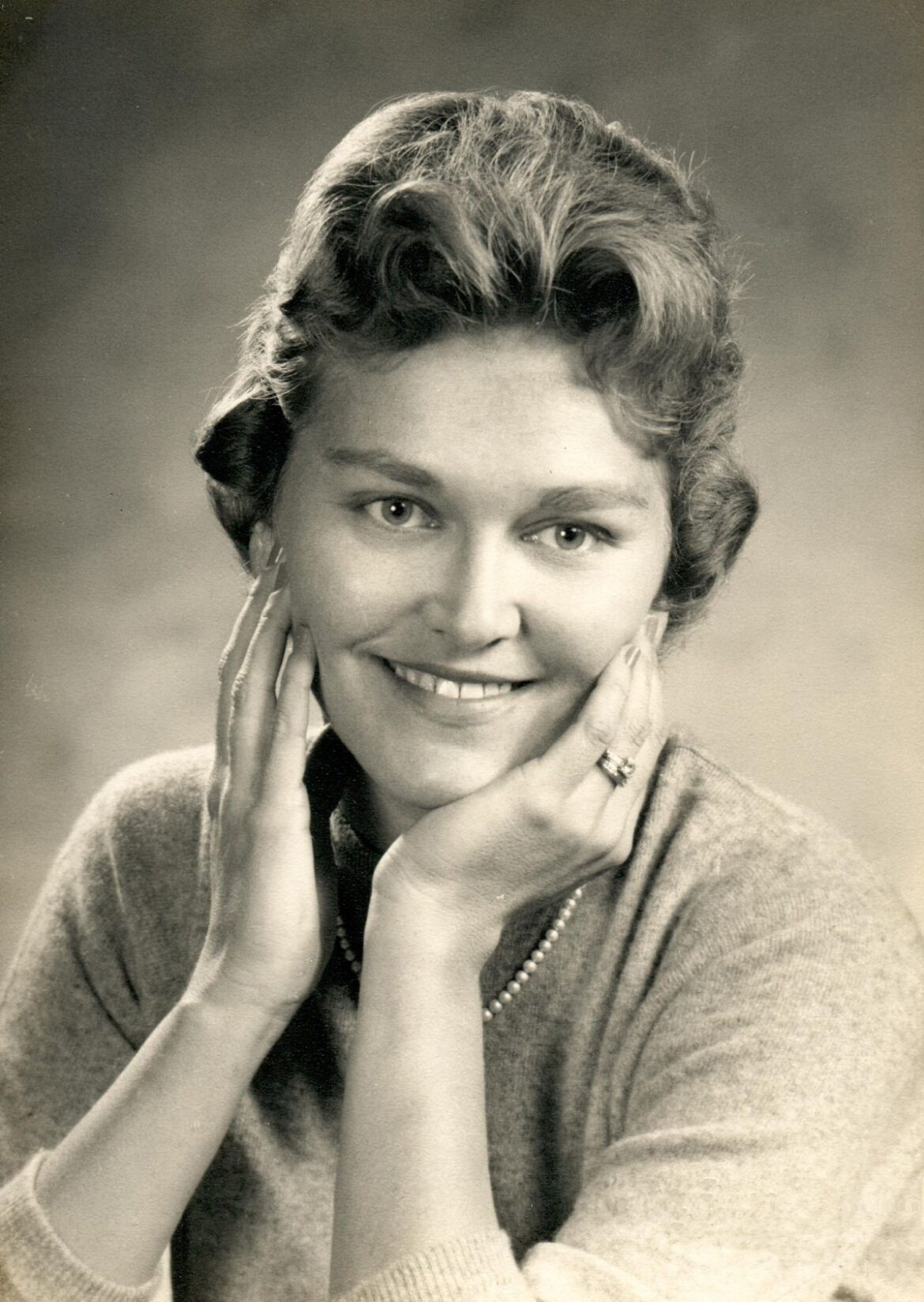 Life of Mae S. Batchelor of Haddonfield, NJ, Navy Wife, Artist, Garden… Life of Mae S. Batchelor of Haddonfield, NJ, Navy Wife, Artist, Garden...