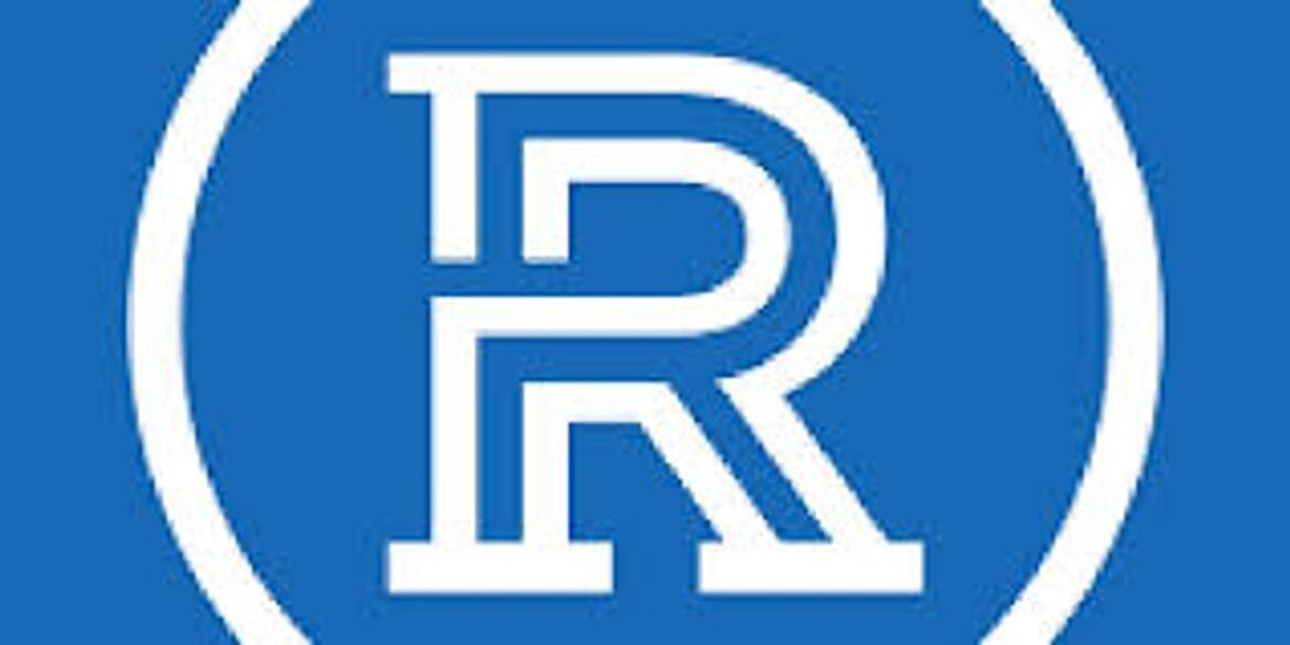 Riverland offers home and market gardener training through customized ...
