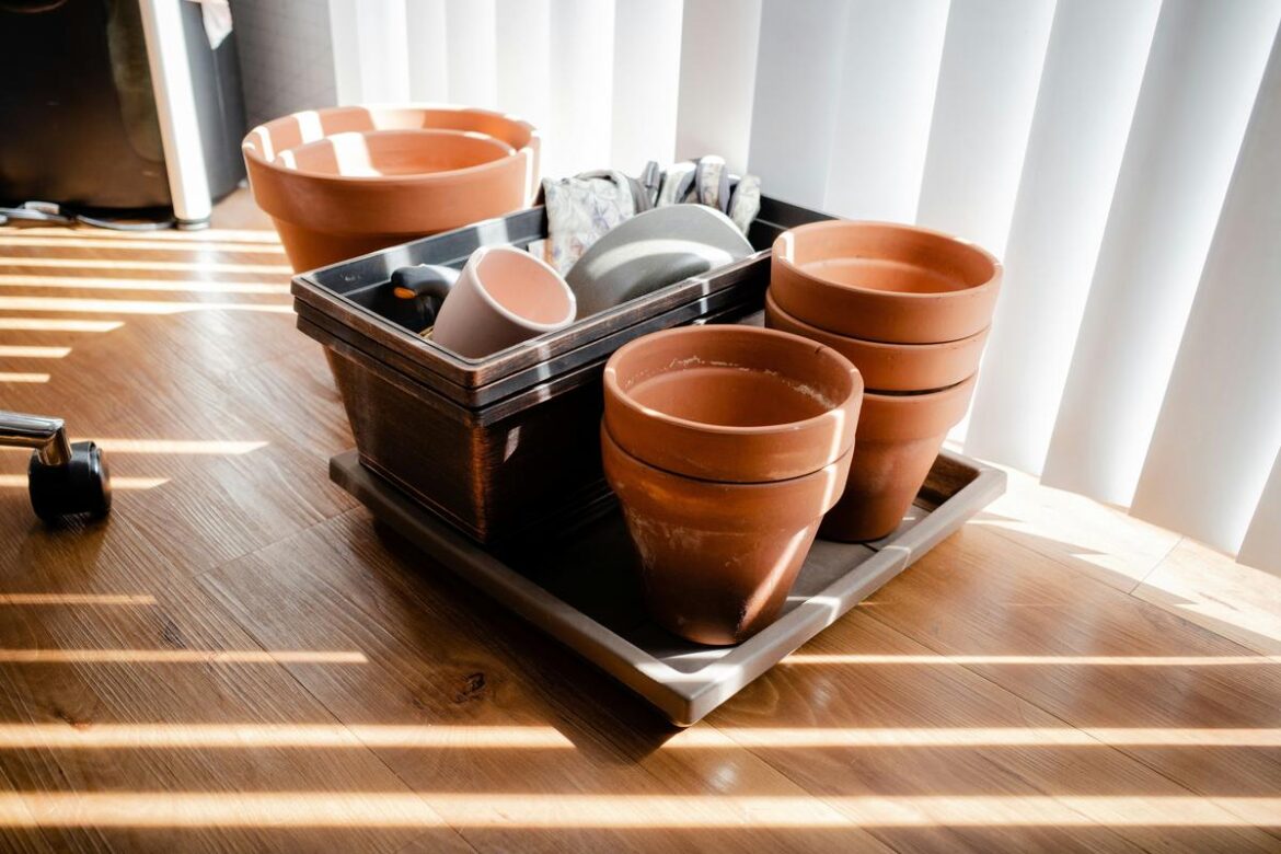 Tips For Preparing Your Garden Before Planting Season Tips For Preparing Your Garden Before Planting Season