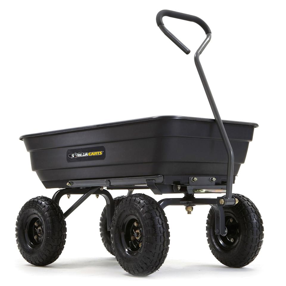 22 Gifts for Gardeners, From Someone Who Gardens