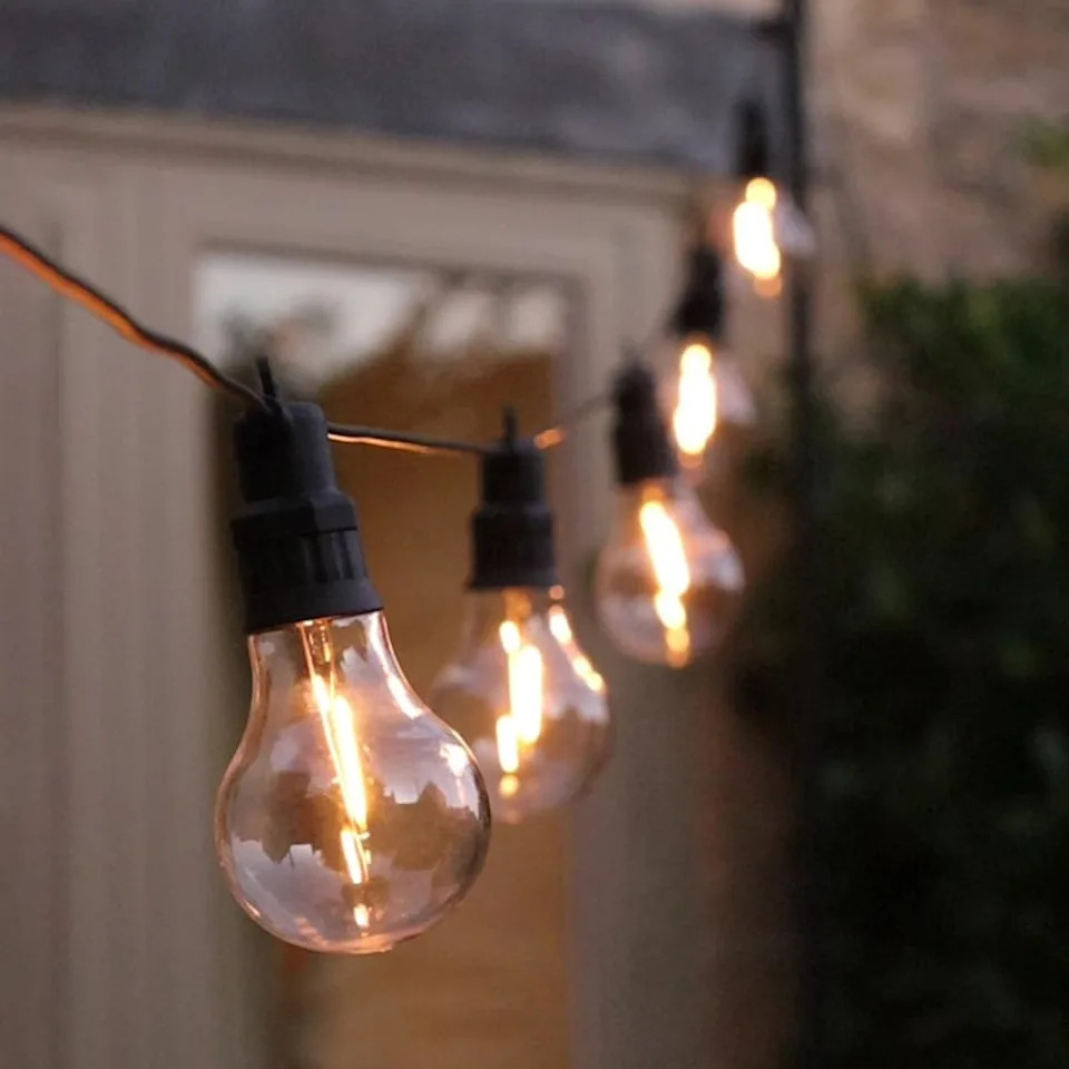 15 buys to transform your garden in a weekend