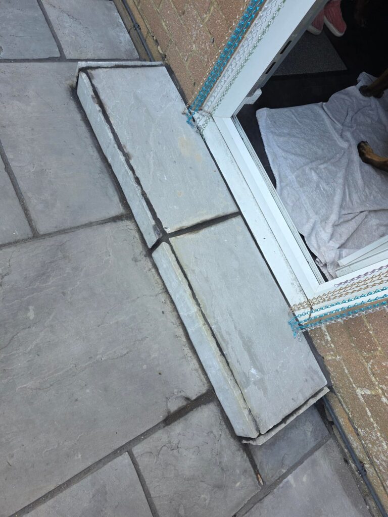 What do other professionals think of this job?