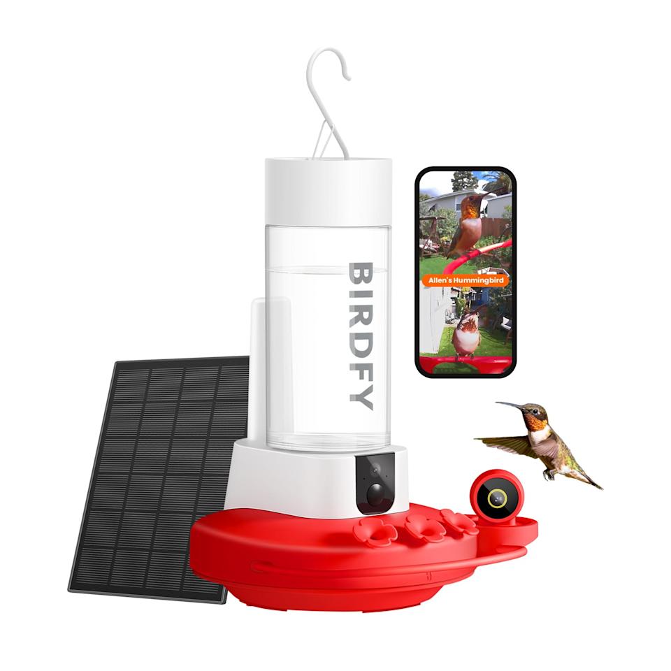 22 Gifts for Gardeners, From Someone Who Gardens