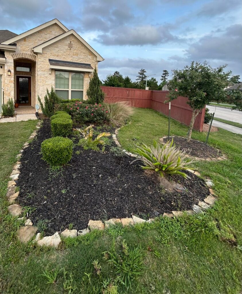 I hate my oversized sock flowerbed I hate my oversized sock flowerbed