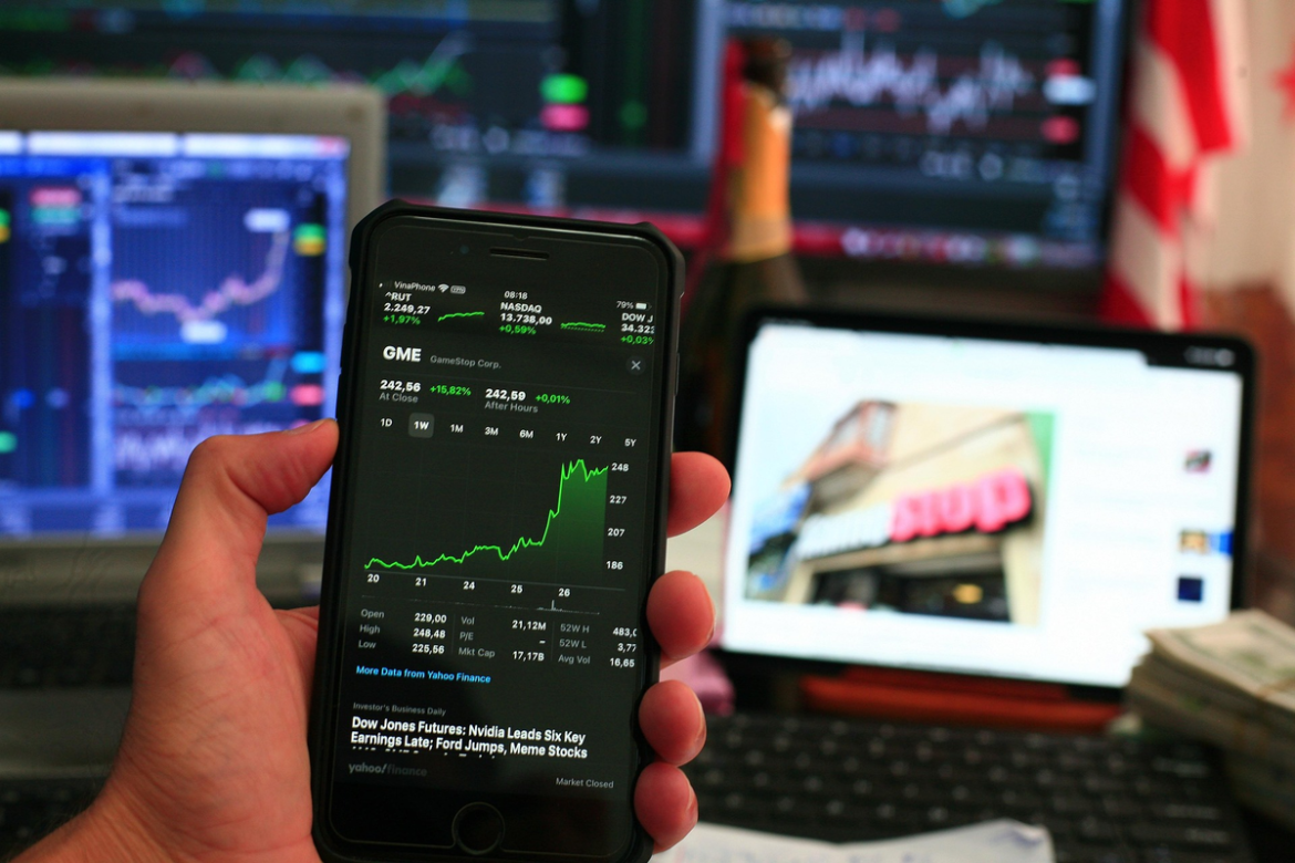Madison Square Garden Spt stock (US55826T1016): Why mobile-first content delivery is suddenly worth Madison Square Garden Spt stock (US55826T1016): Why mobile-first content delivery is suddenly worth