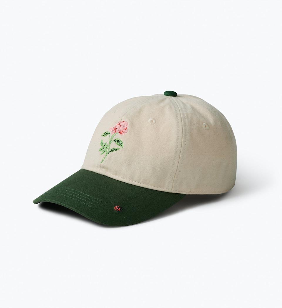 22 Gifts for Gardeners, From Someone Who Gardens