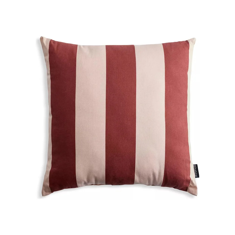 Habitat’s £8 bestselling outdoor cushions