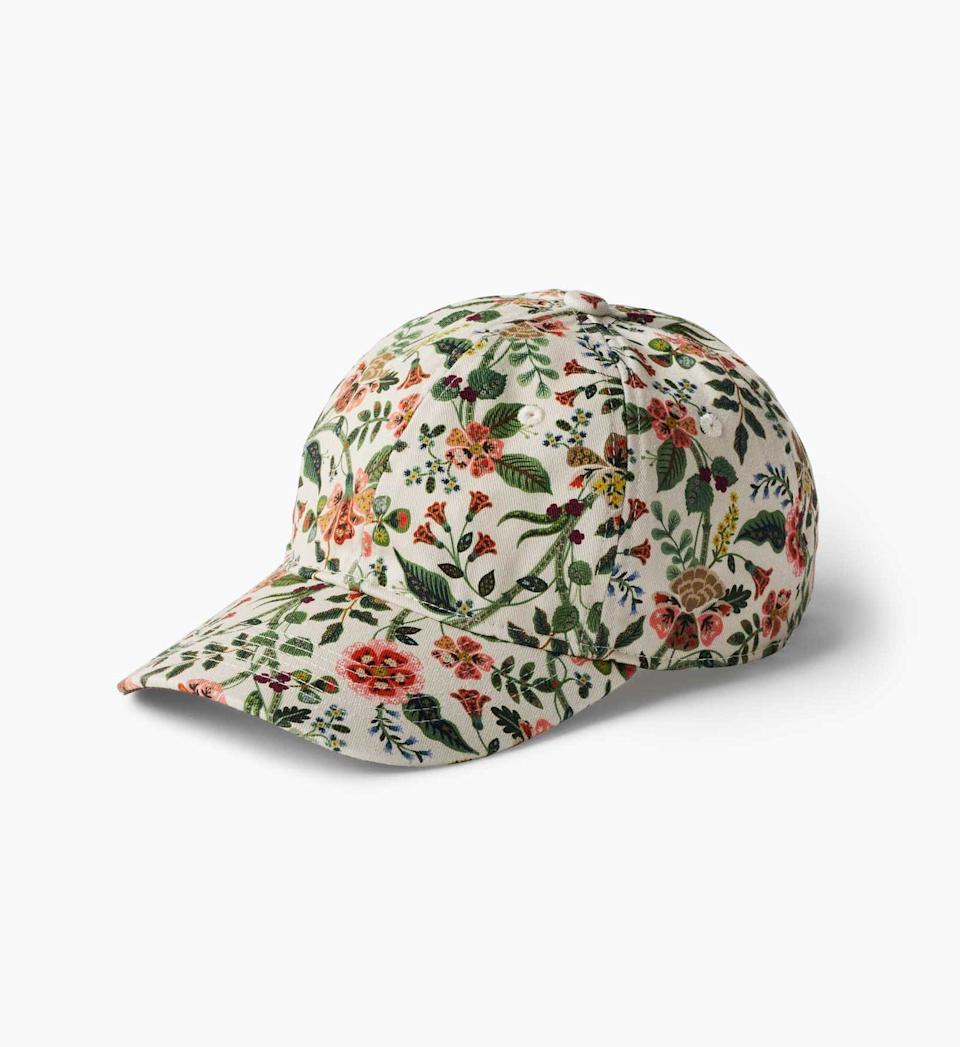 Shop Rifle Paper Co.'s Charming Garden Collection