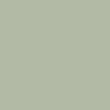 Glidden Fundamentals Light Sage / Green Satin Exterior Paint, 5 Gallon