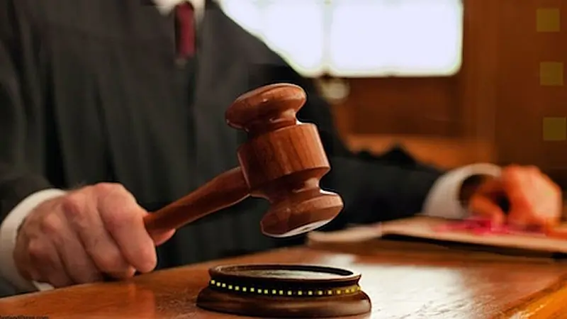 Clonmany man in court on charge of careless driving causing death