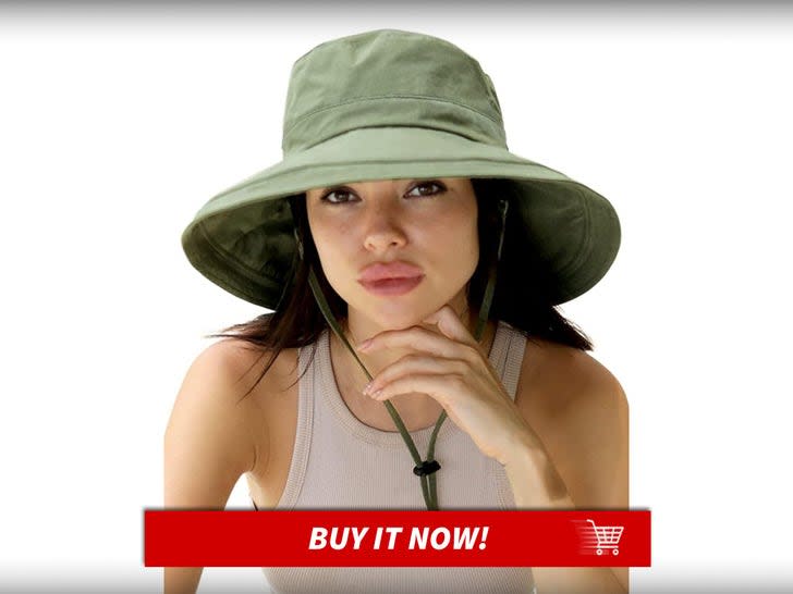 TMZ