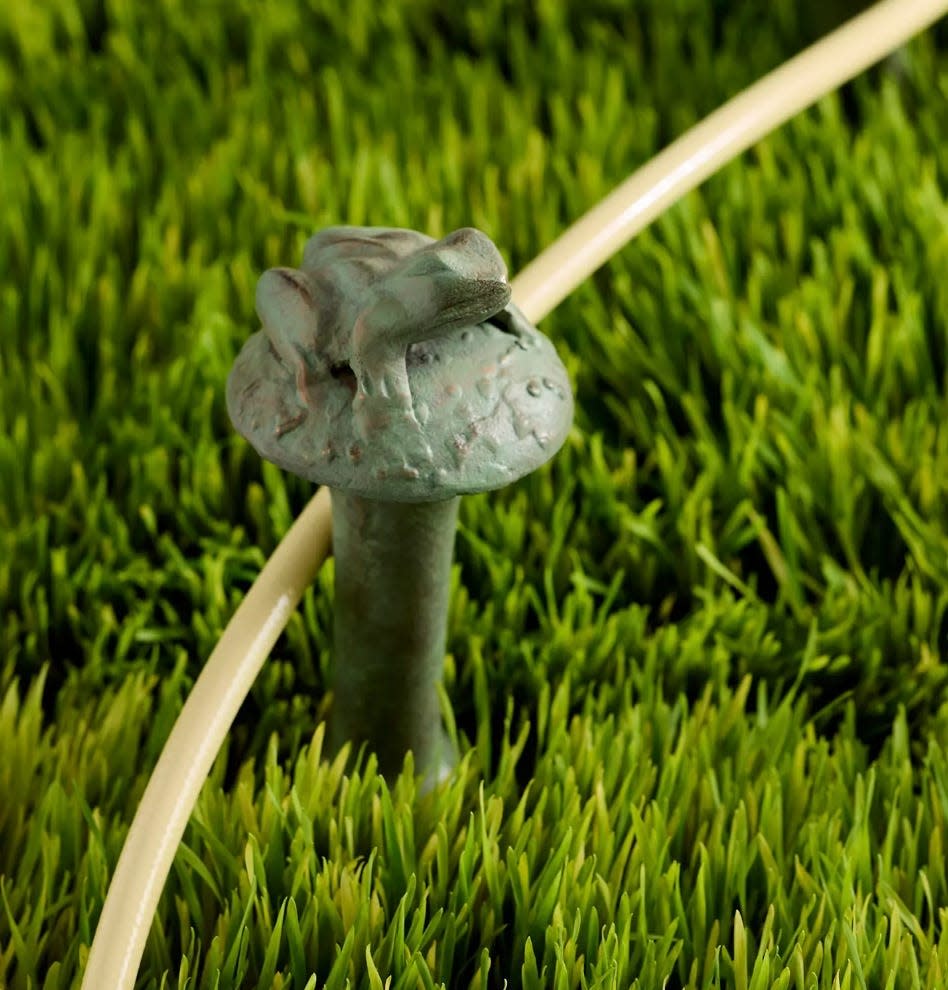 22 Gifts for Gardeners, From Someone Who Gardens