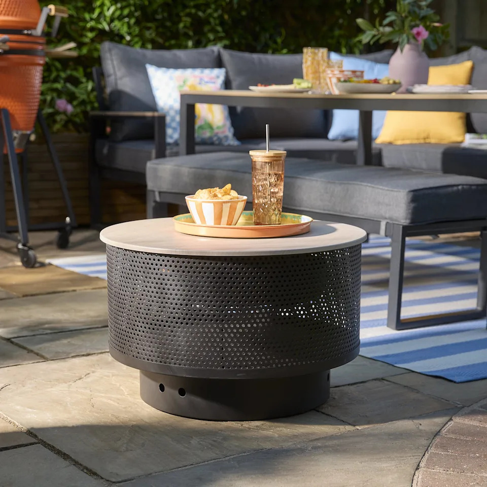 15 buys to transform your garden in a weekend