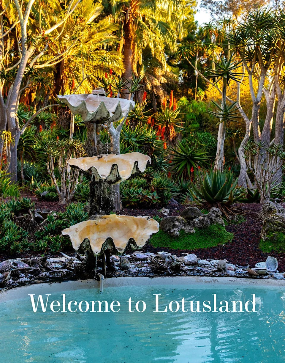 Photo credit: Lisa Eisner