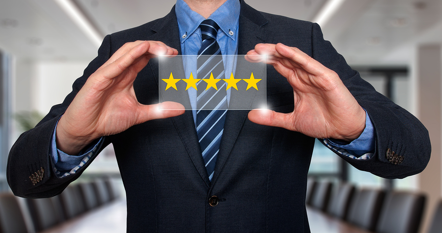 Wall Street Analysts Predict a 33.73% Upside in Central Garden (CENTA): Here’s What You Should Know – April 24, 2026 Wall Street Analysts Predict a 33.73% Upside in Central Garden (CENTA): Here's What You Should Know - April 24, 2026