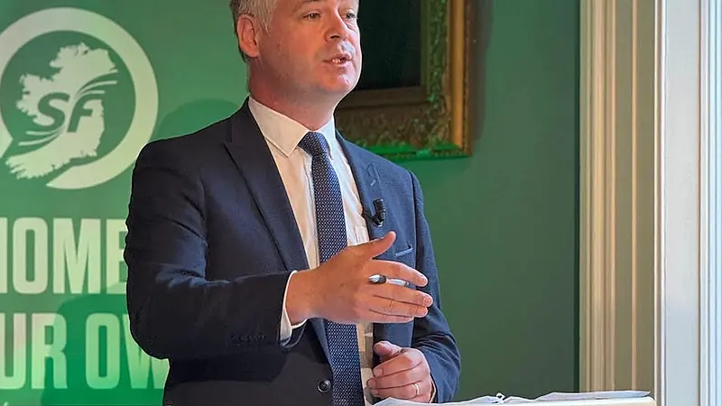 Doherty: Government