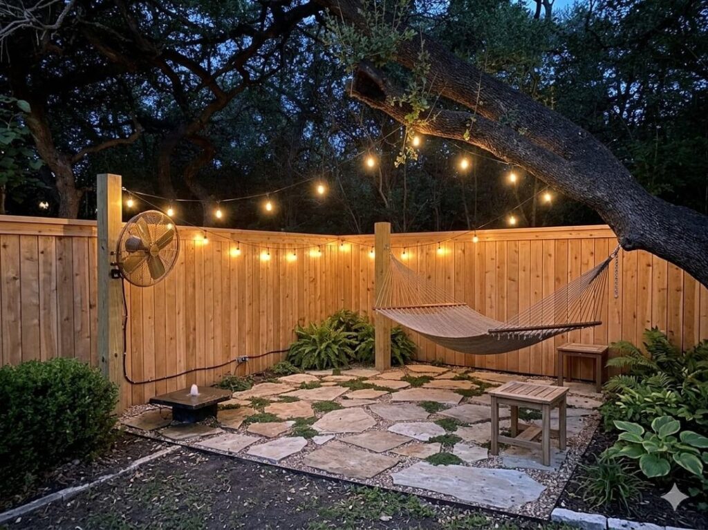 Help me prove my wife wrong