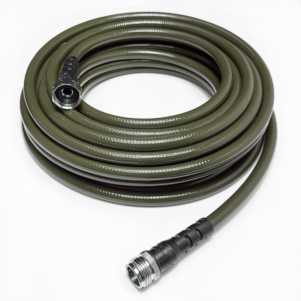 PSH-025-MG-6PKRS 400 Series
