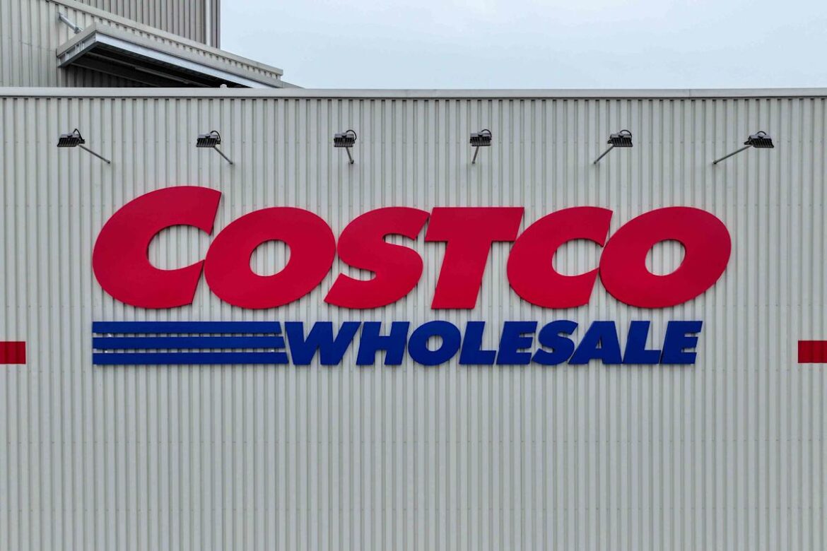 8 Costco Garden Finds You'll Want This Spring