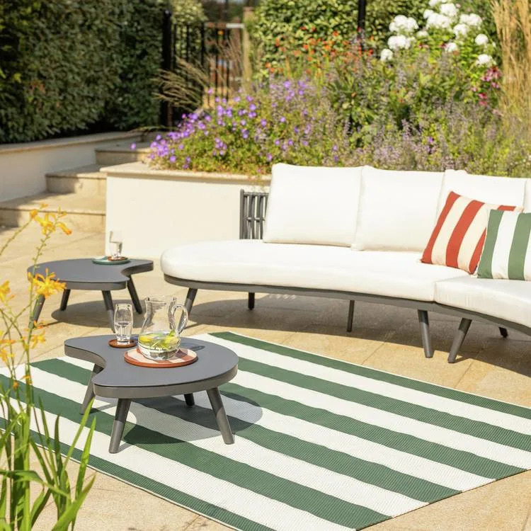 15 buys to transform your garden in a weekend