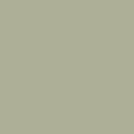 Glidden Fundamentals Olive Sprig / Green Semi-Gloss Exterior Paint, 5 Gallon