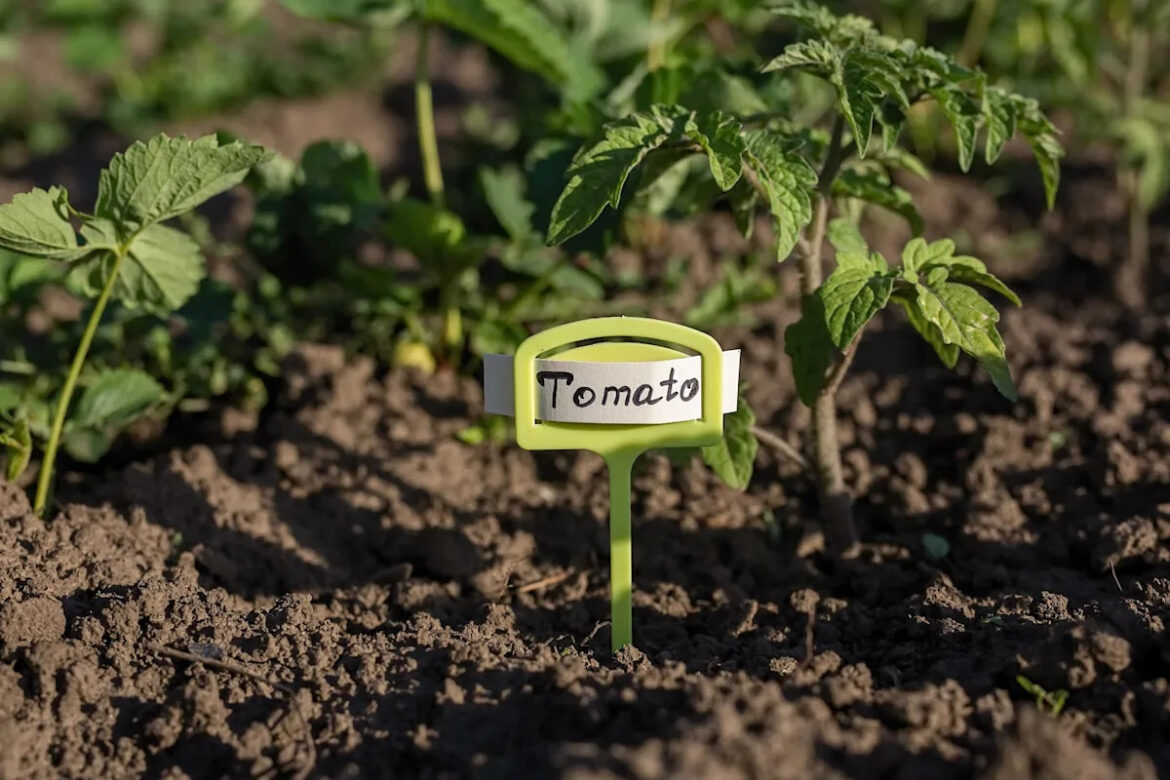 Are You Planting Tomatoes Too Early? Most Gardeners Make This Mistake