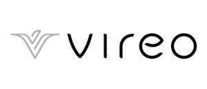 Vireo Growth Inc.