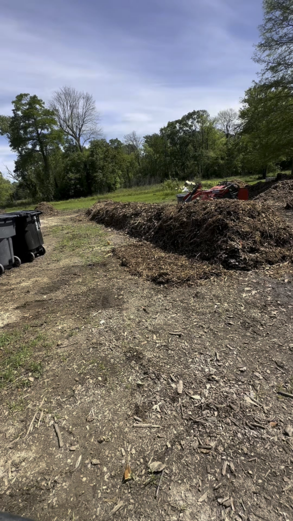 CompostTV: Back to the Basics