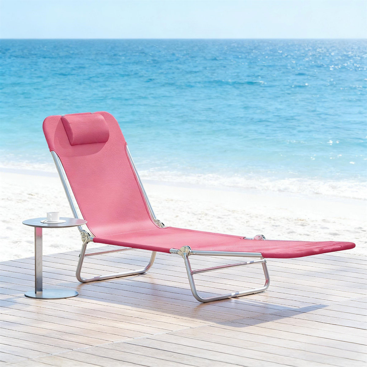 Wayfair.com - Online Home Store for Furniture, Decor, Outdoors &amp; More