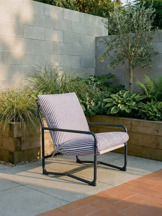 15 buys to transform your garden in a weekend