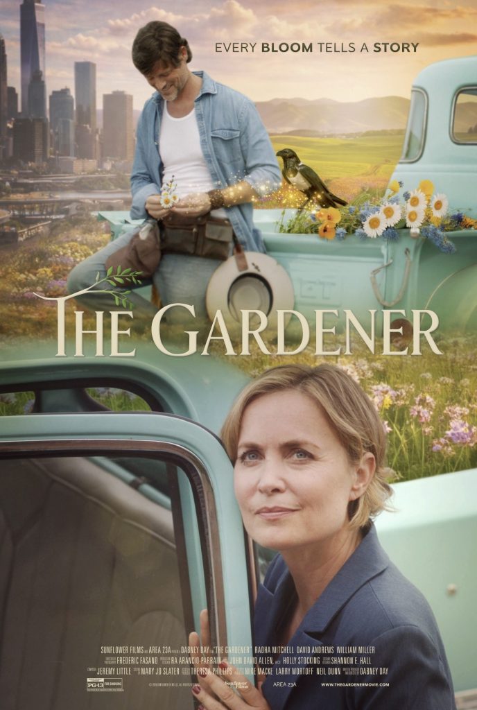 The Gardener Review 2026